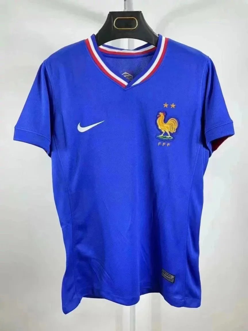 FOOTBALL JERSEY (1) 23