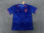FOOTBALL JERSEY (1)