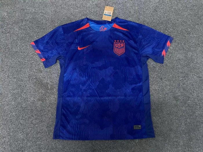 Designer Football Jersey's