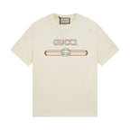 GUC TEE (1)