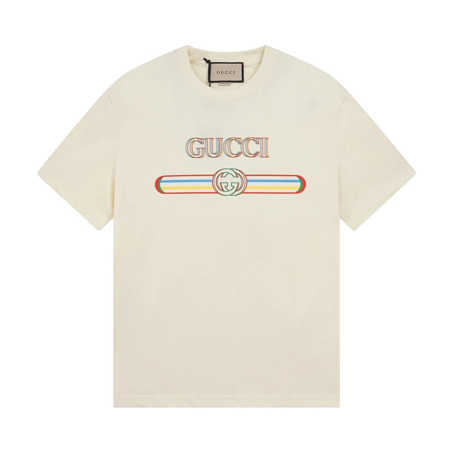 GUC TEE (1) 10