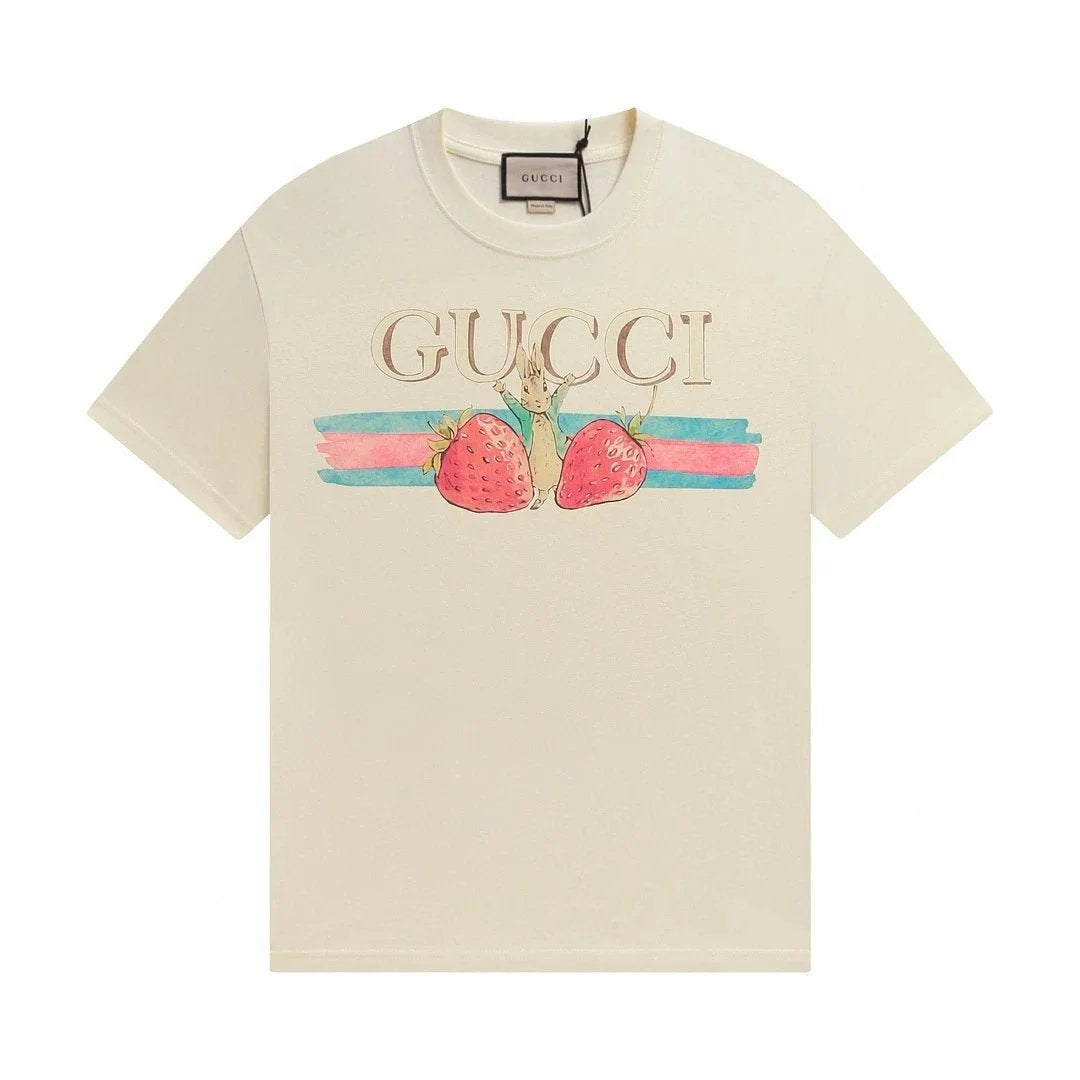 GUC TEE (1) 16