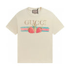 GUC TEE (1)