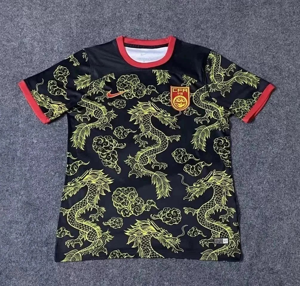 FOOTBALL JERSEY (1) 10