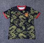 FOOTBALL JERSEY (1)