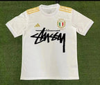 FOOTBALL JERSEY (1)
