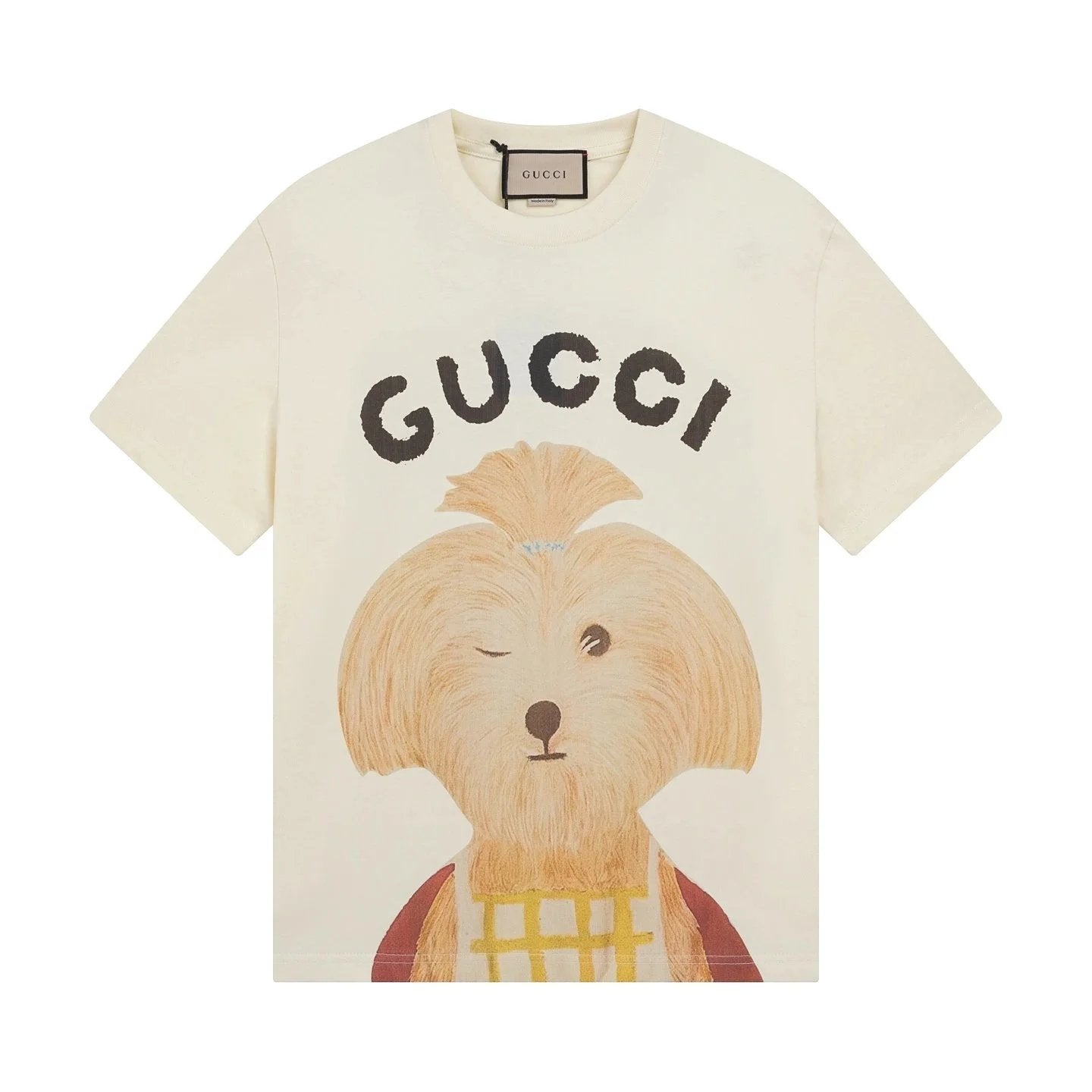 GUC TEE (1) 28