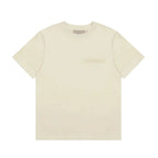 ESSEN TEE (1)