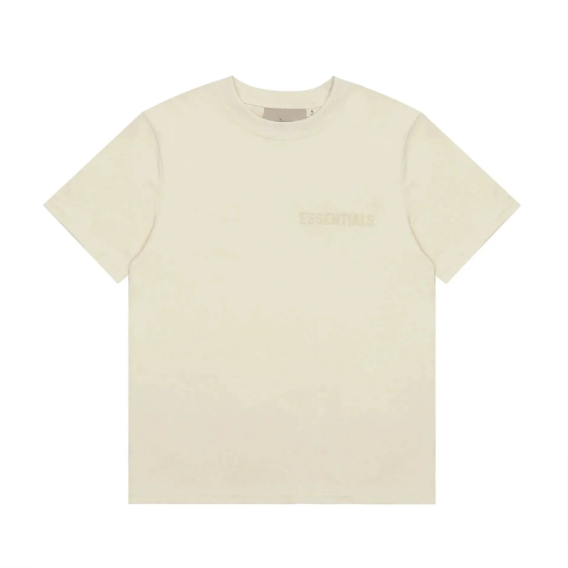 ESSEN TEE (1) 17