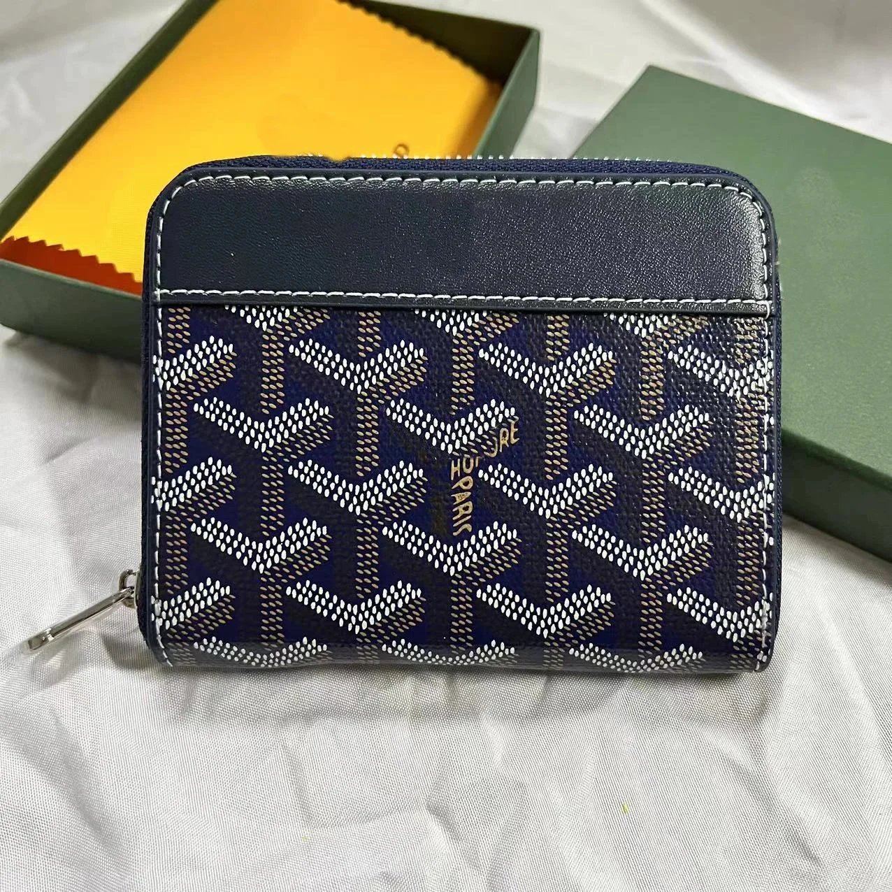 GOYRD WALLET (1) 28