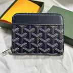GOYRD WALLET (1)