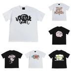 SYN TEE (1)