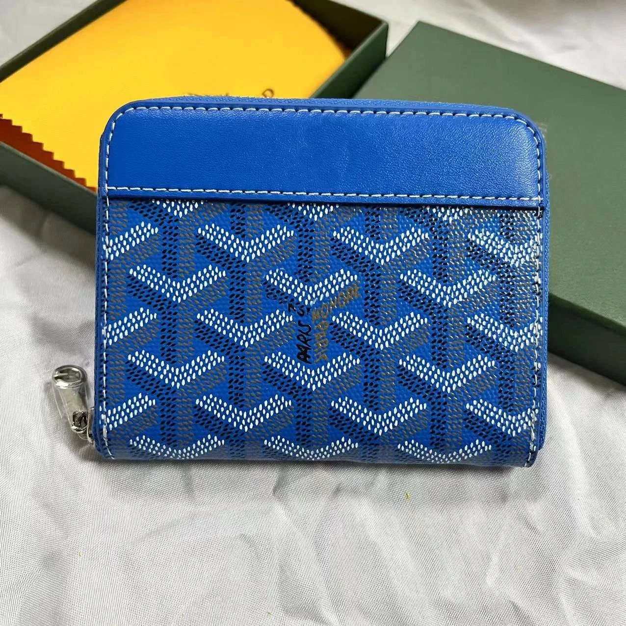 GOYRD WALLET (1) 31