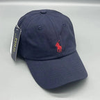 RALP HAT (1)