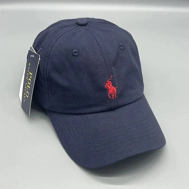 RALP HAT (1)
