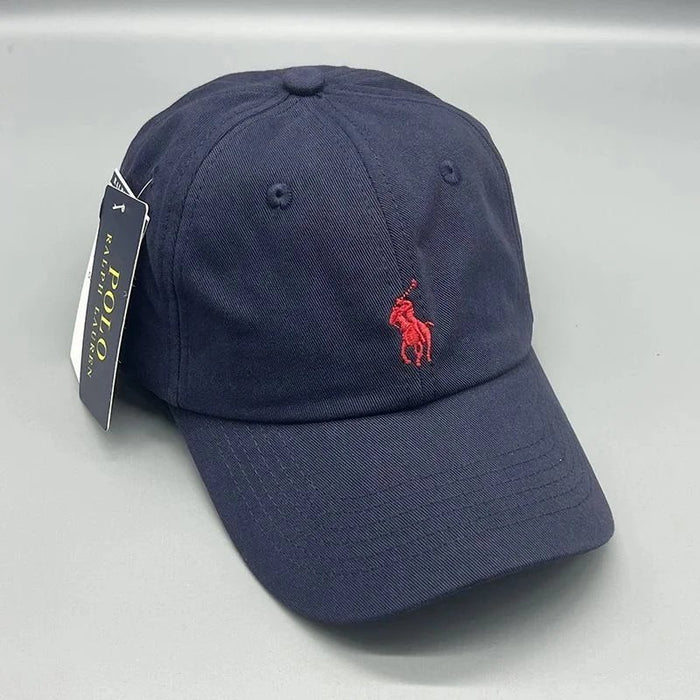 RALP Clothing Hats