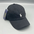 RALP HAT (1)