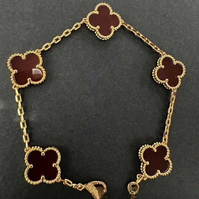 VAN CHE BRACELET (1) 5