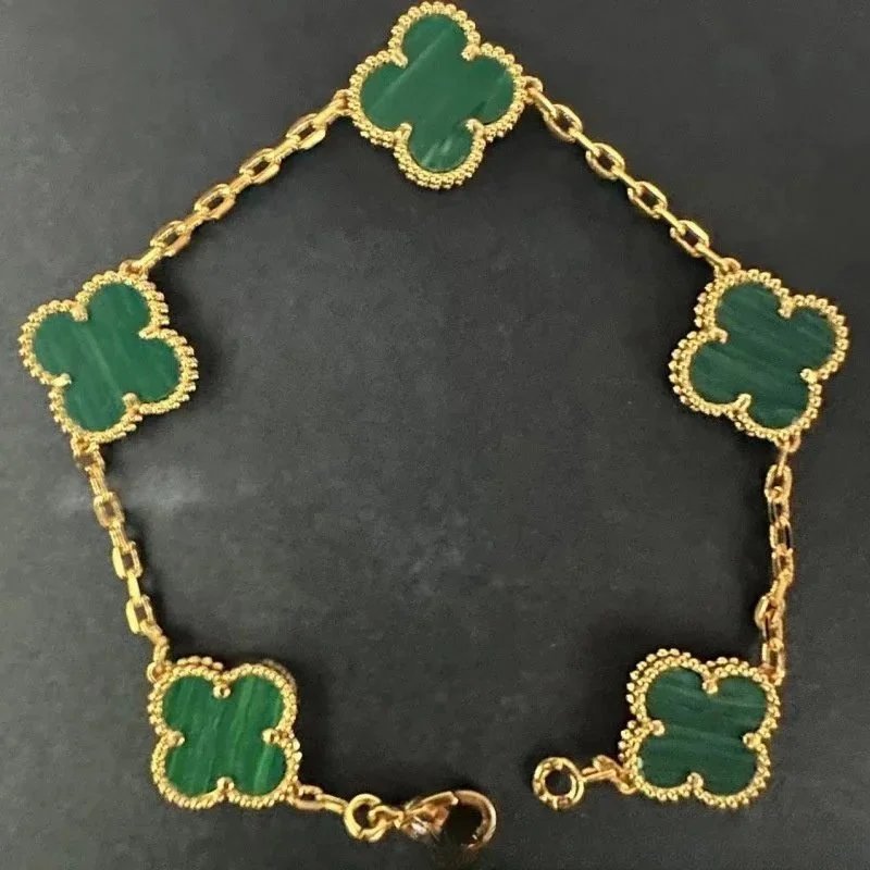 VAN CHE BRACELET (1) 7