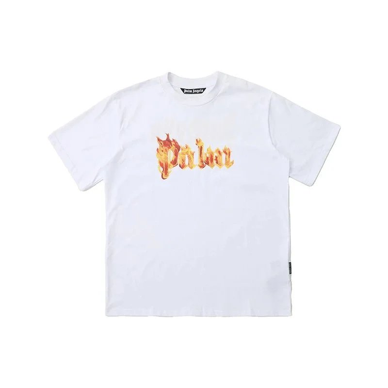 PALM TEE (1) 5