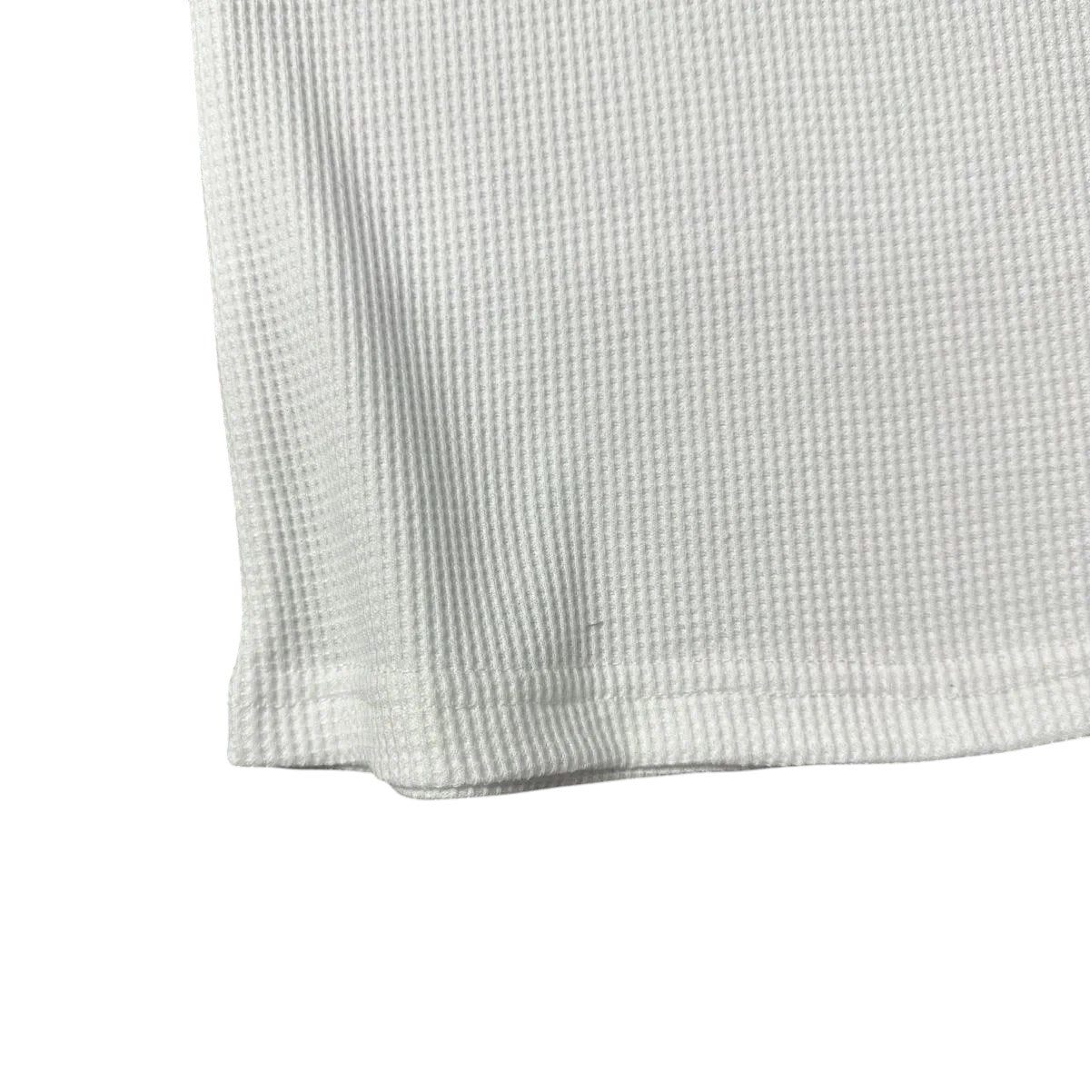 CORTZ Clothing Luxury Tank Top 8