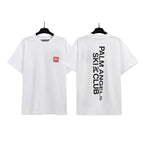PALM TEE (1)