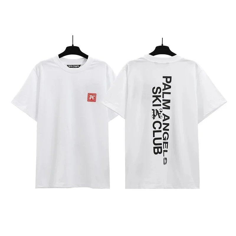 PALM TEE (1) 26