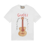 GUC TEE (1)