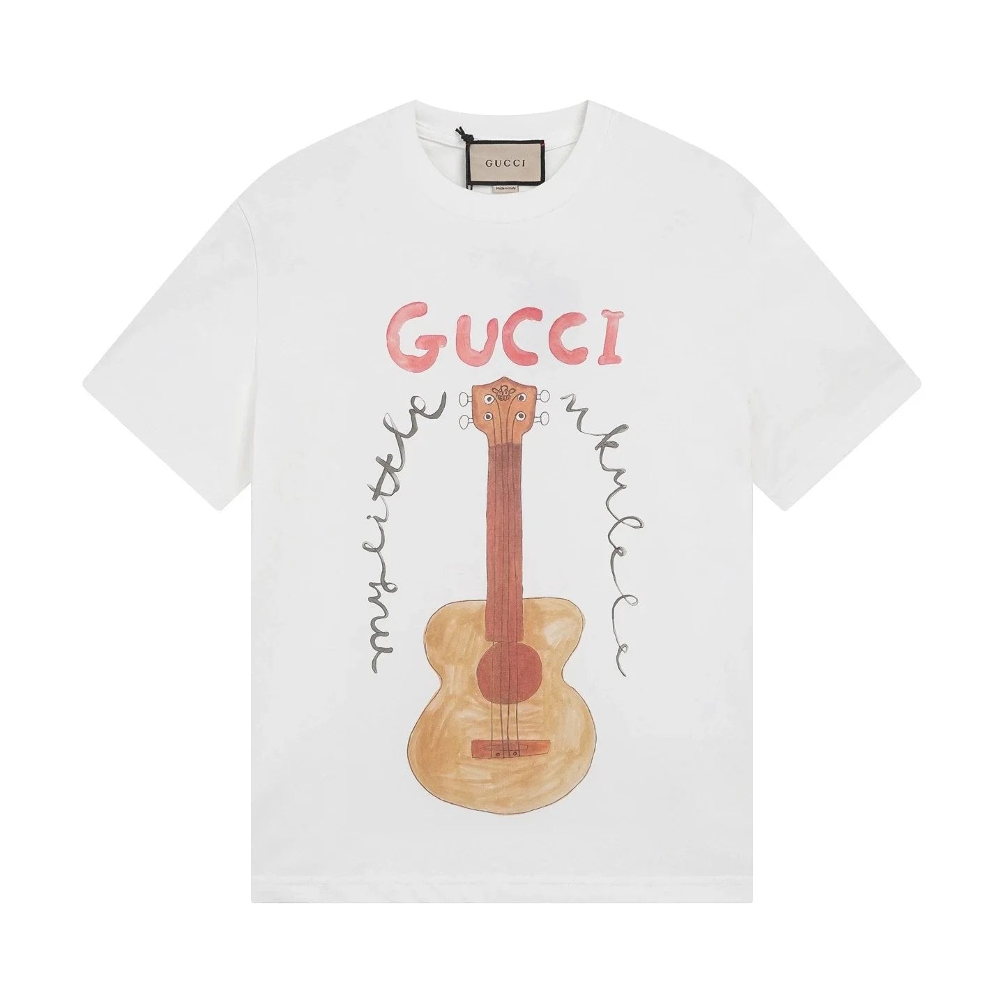 GUC TEE (1) 8
