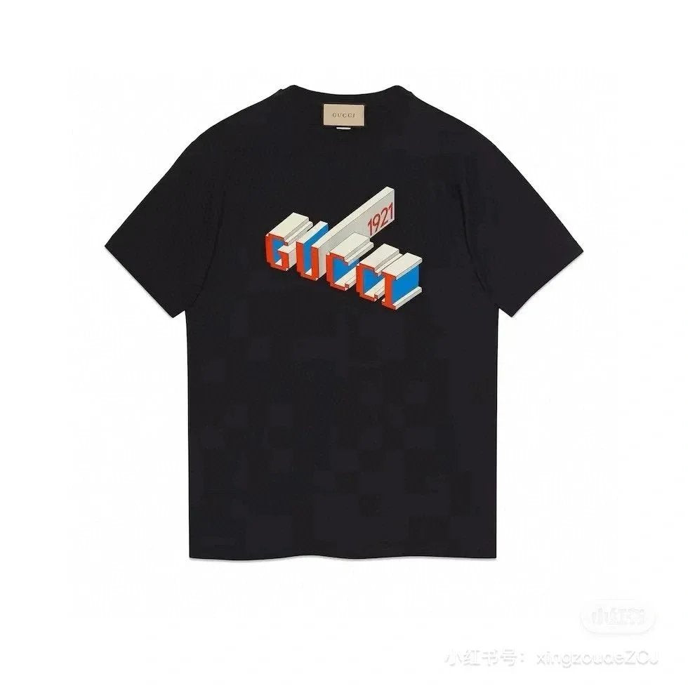 GUC TEE (1) 12