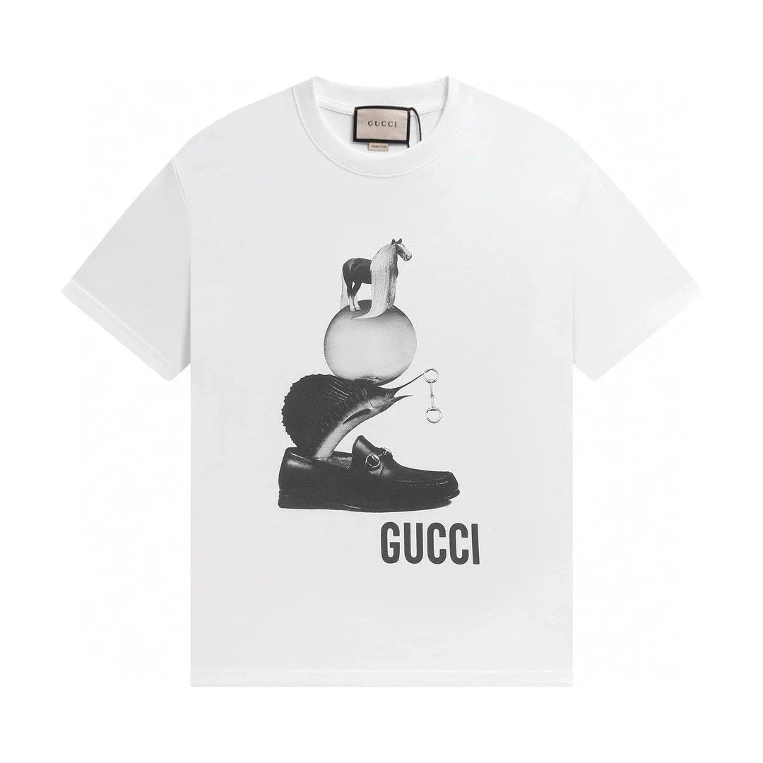 GUC TEE (1) 14
