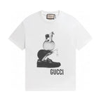 GUC TEE (1)