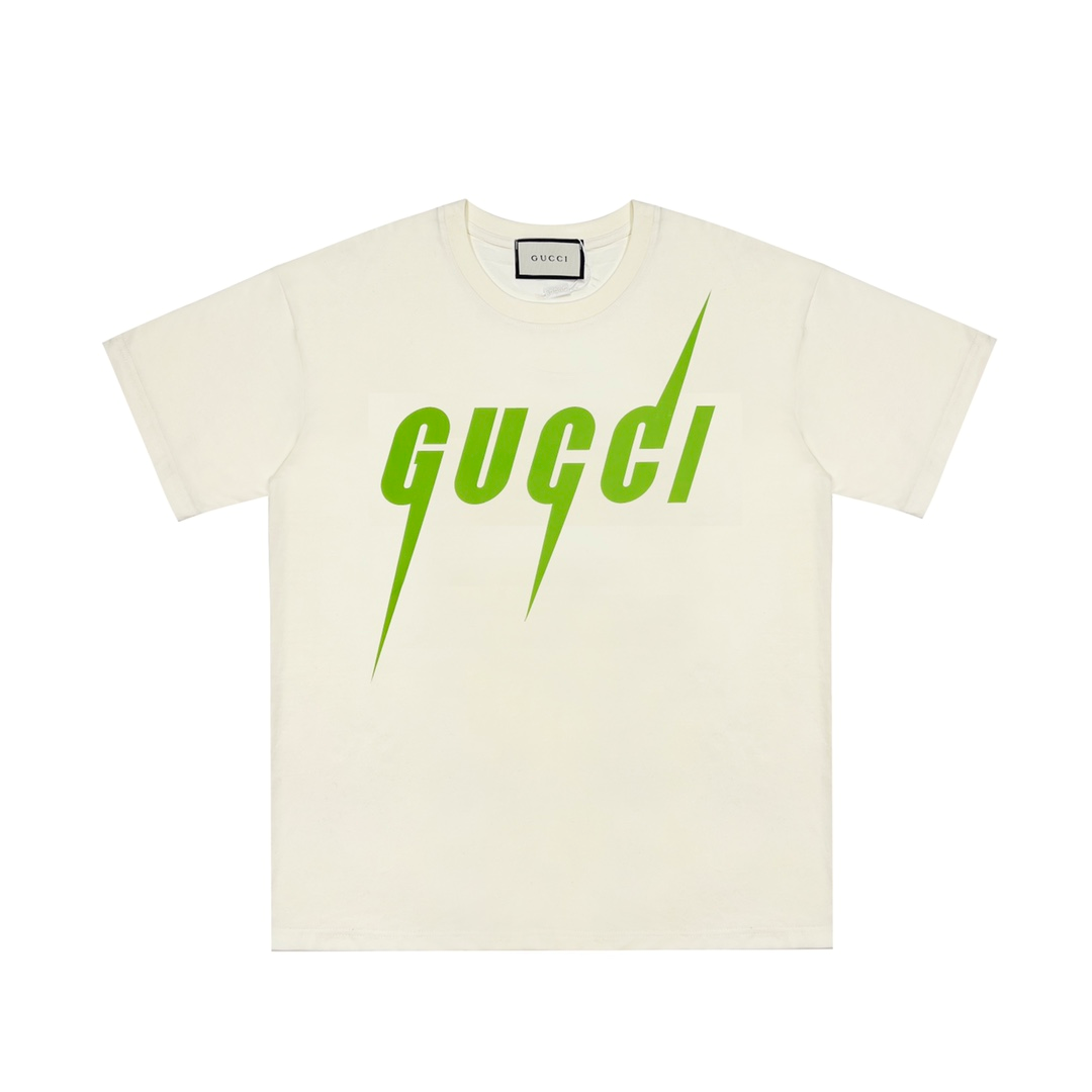 GUC TEE (2) 6