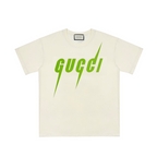 GUC TEE (2)