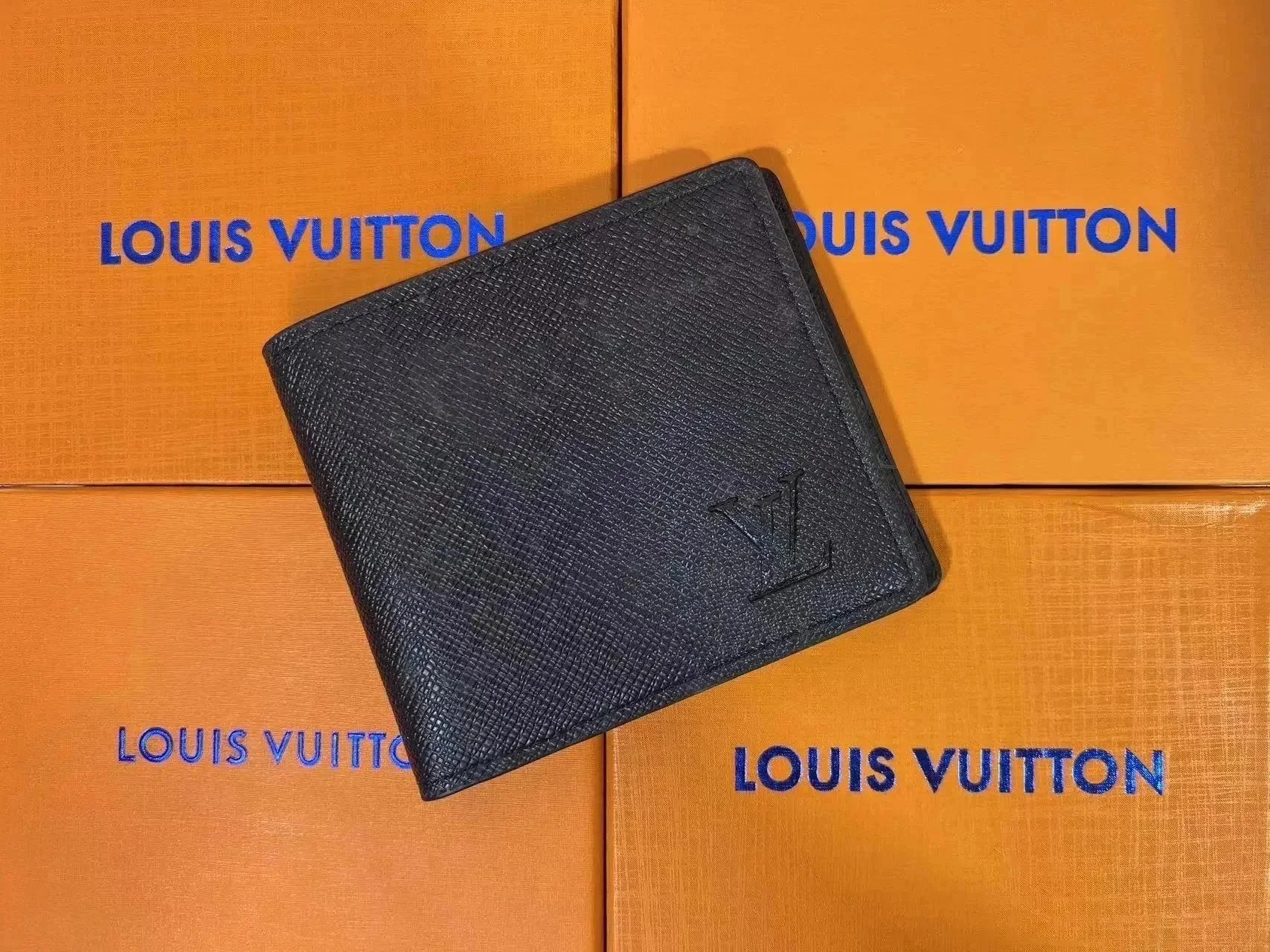 VL WALLET (1) 40