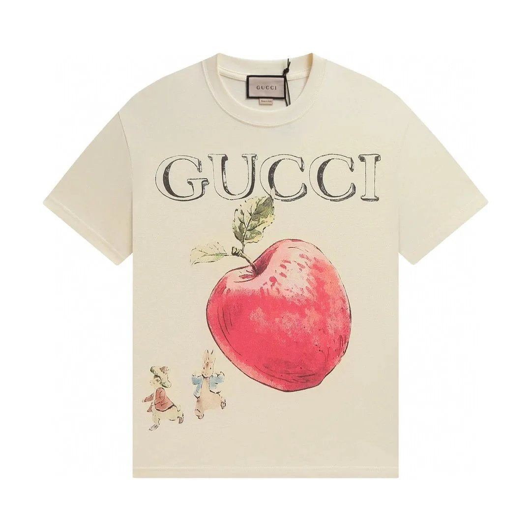 GUC TEE (1) 22