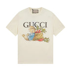 GUC TEE (1)