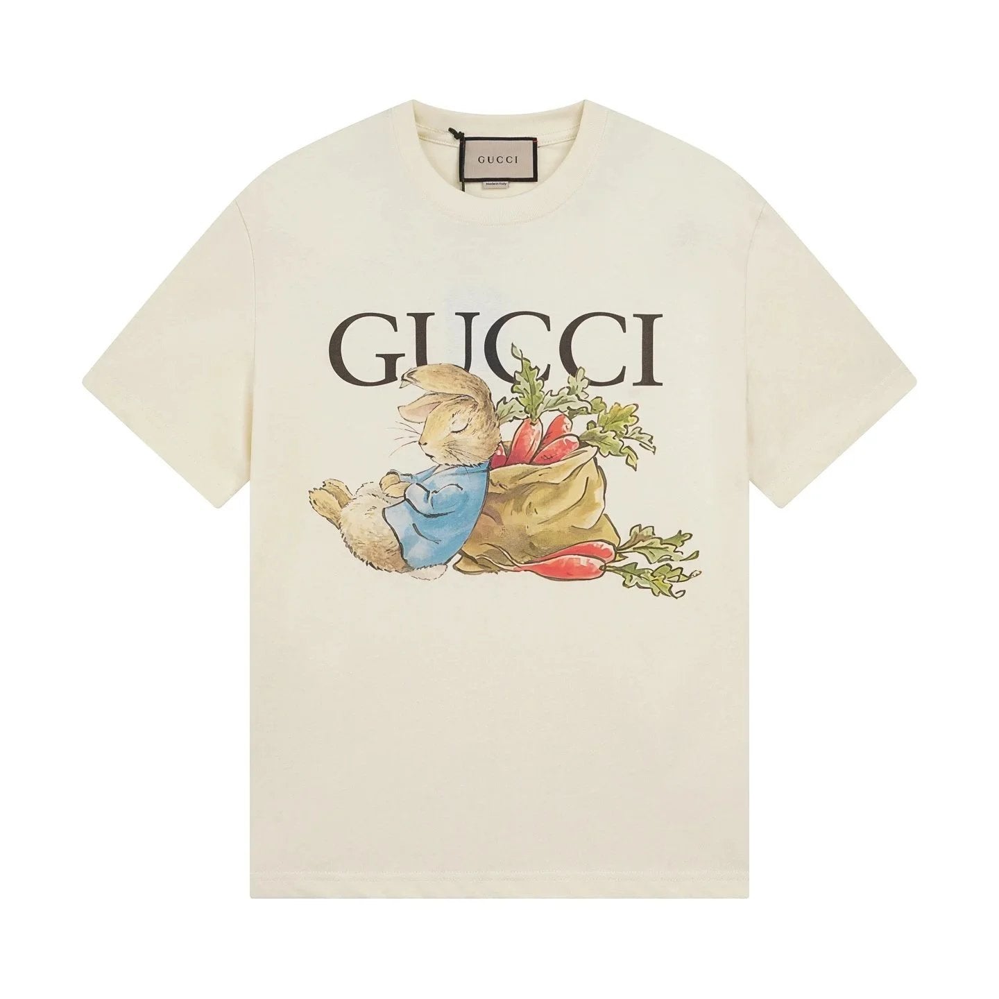GUC TEE (1) 25