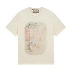 GUC TEE (1)