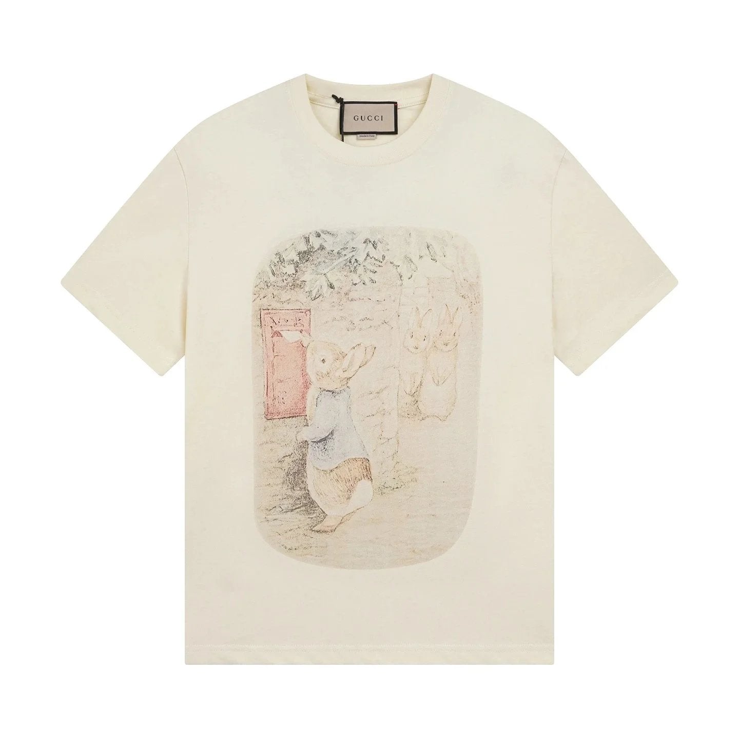 GUC TEE (1) 26