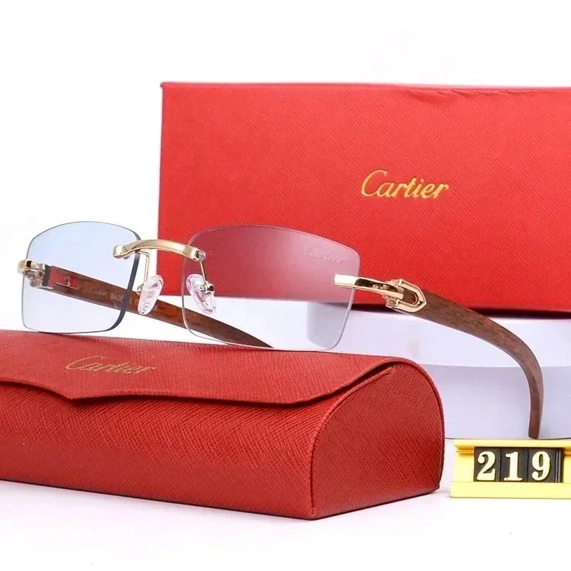 CART SUNGLASSES (1) 9