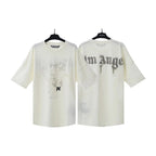 PALM TEE (1)