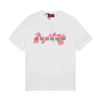 GUC TEE (1)