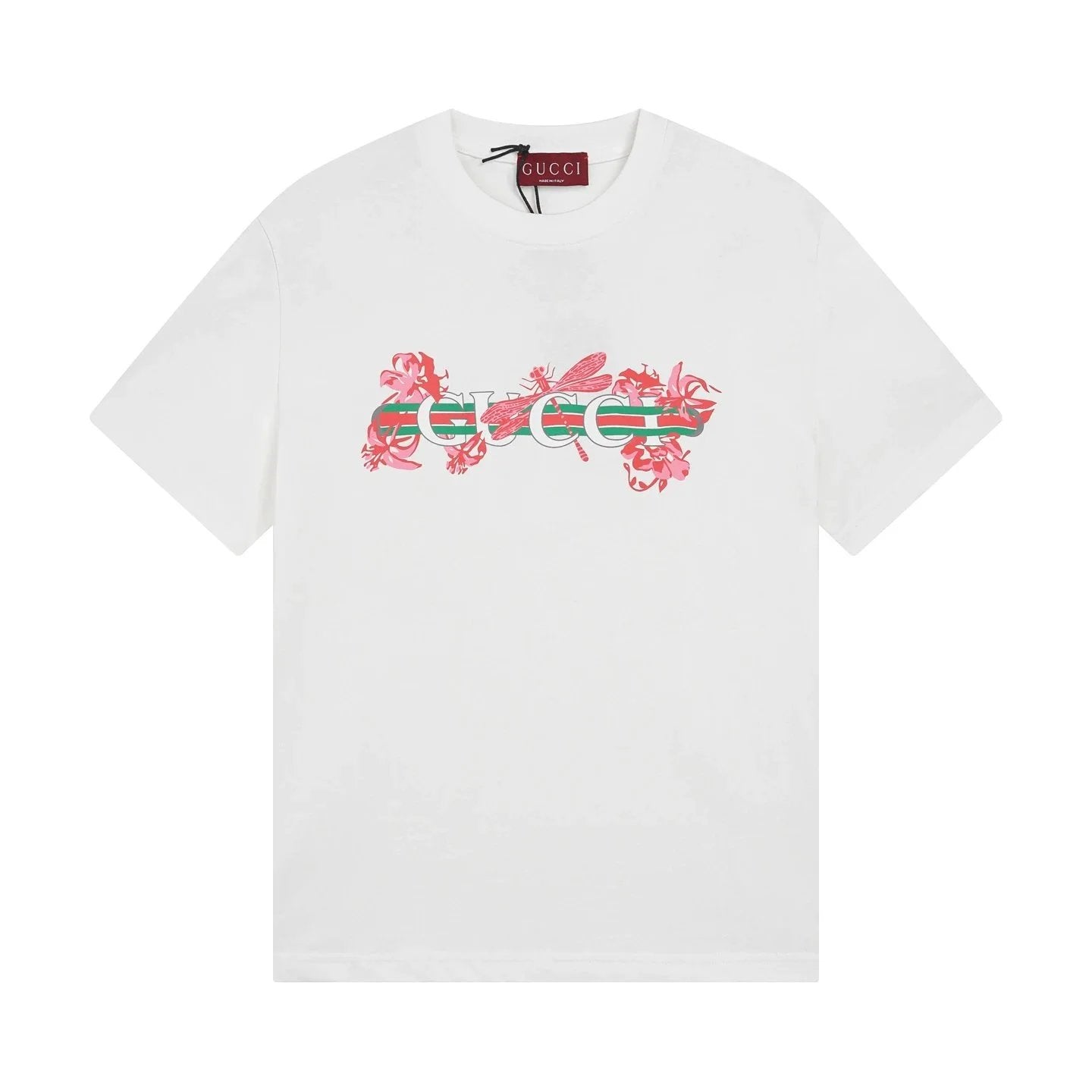 GUC TEE (1) 11