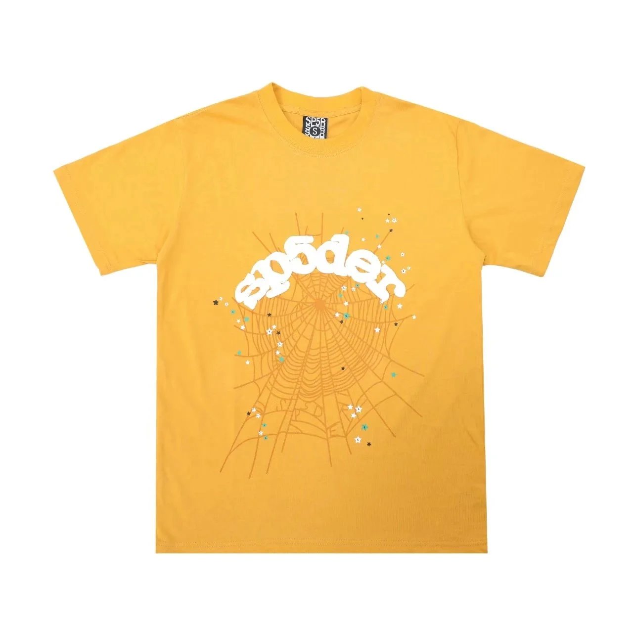 SPIDE TEE (1) 19