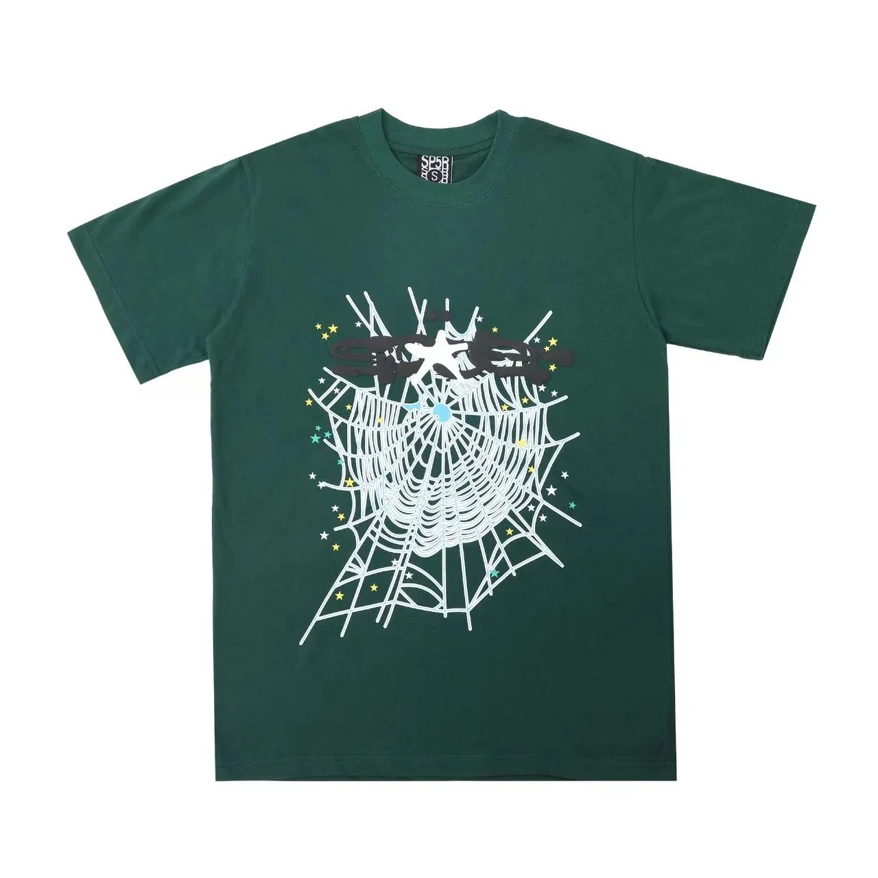 SPIDE TEE (1) 26