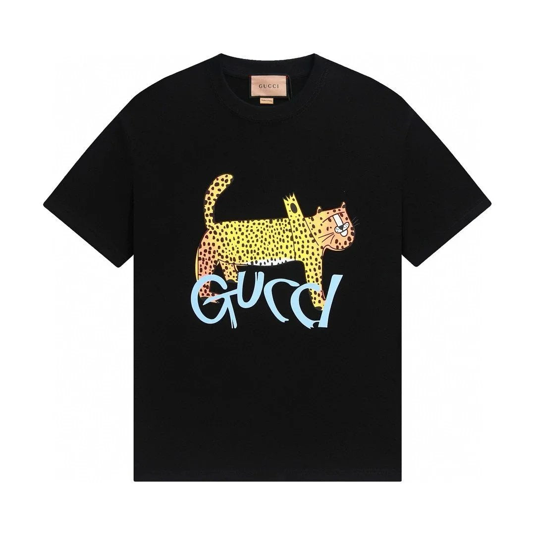 GUC TEE (1) 17