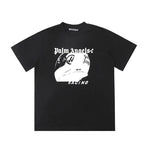 PALM TEE (1)