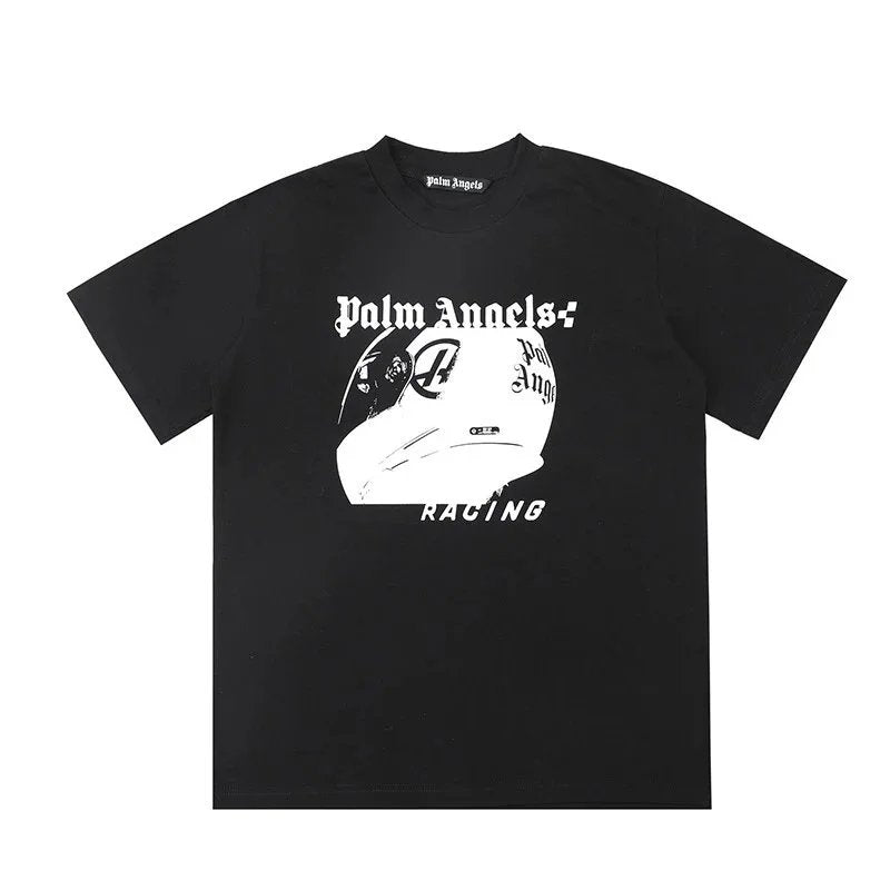 PALM TEE (1) 17
