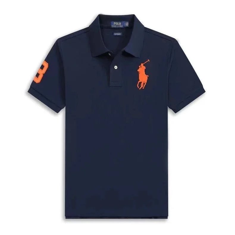 RALP POLO (1)